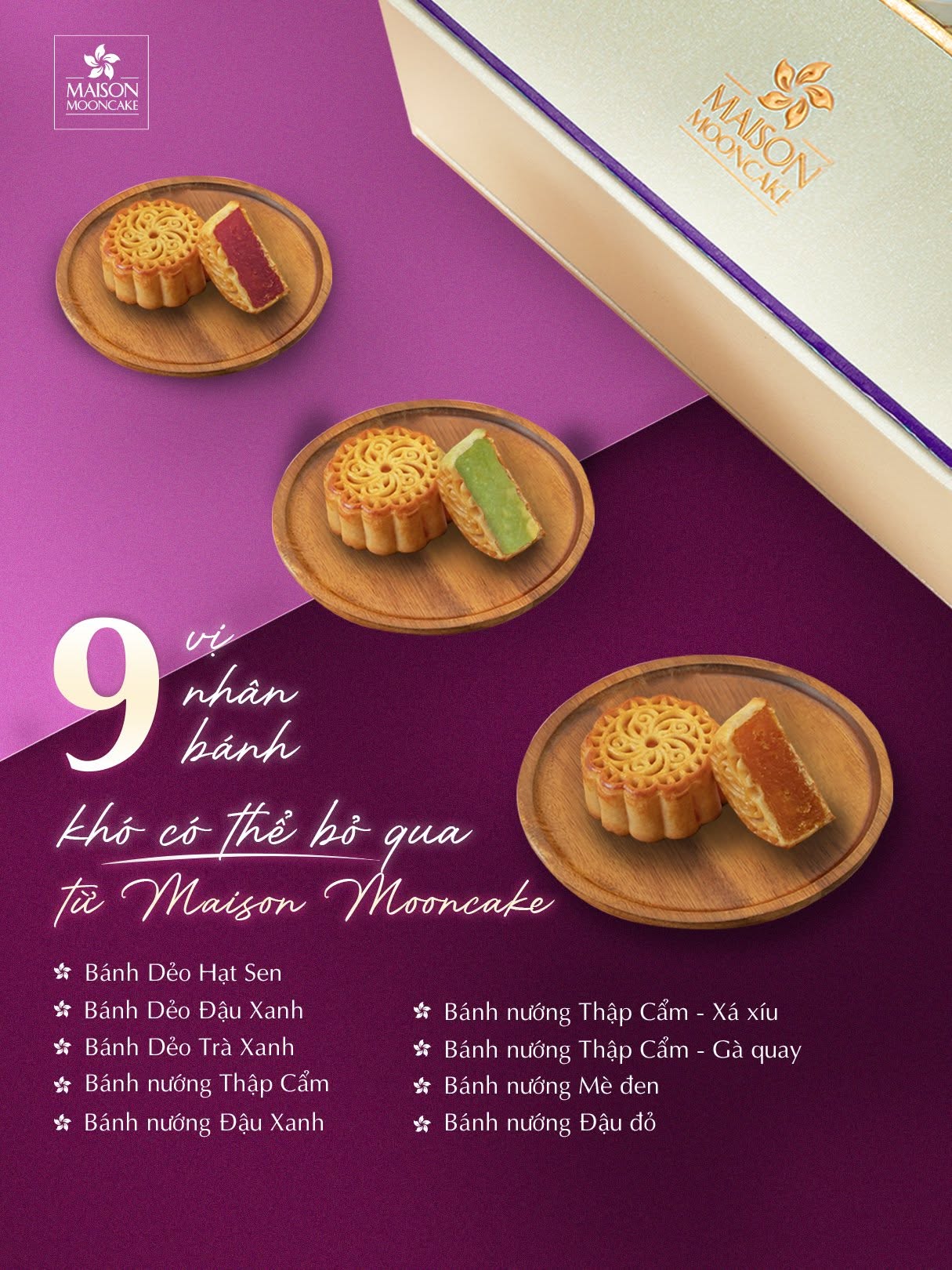 banh trung thu maison co ngon khong 7
